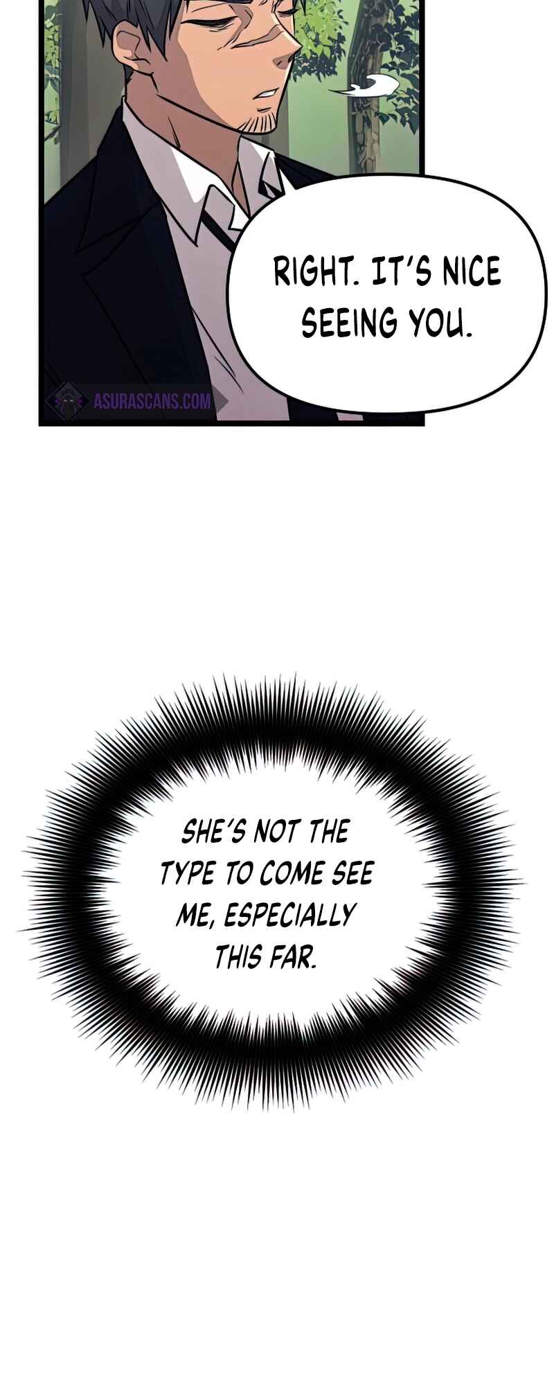 Chapter 18 - Page 52