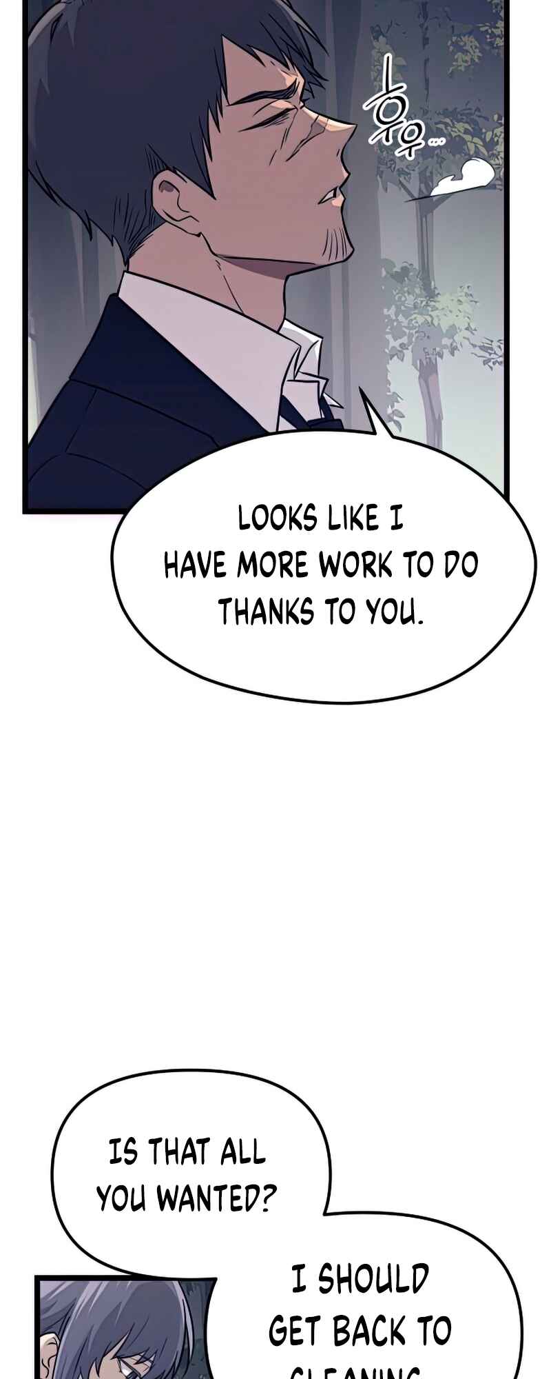 Chapter 18 - Page 60