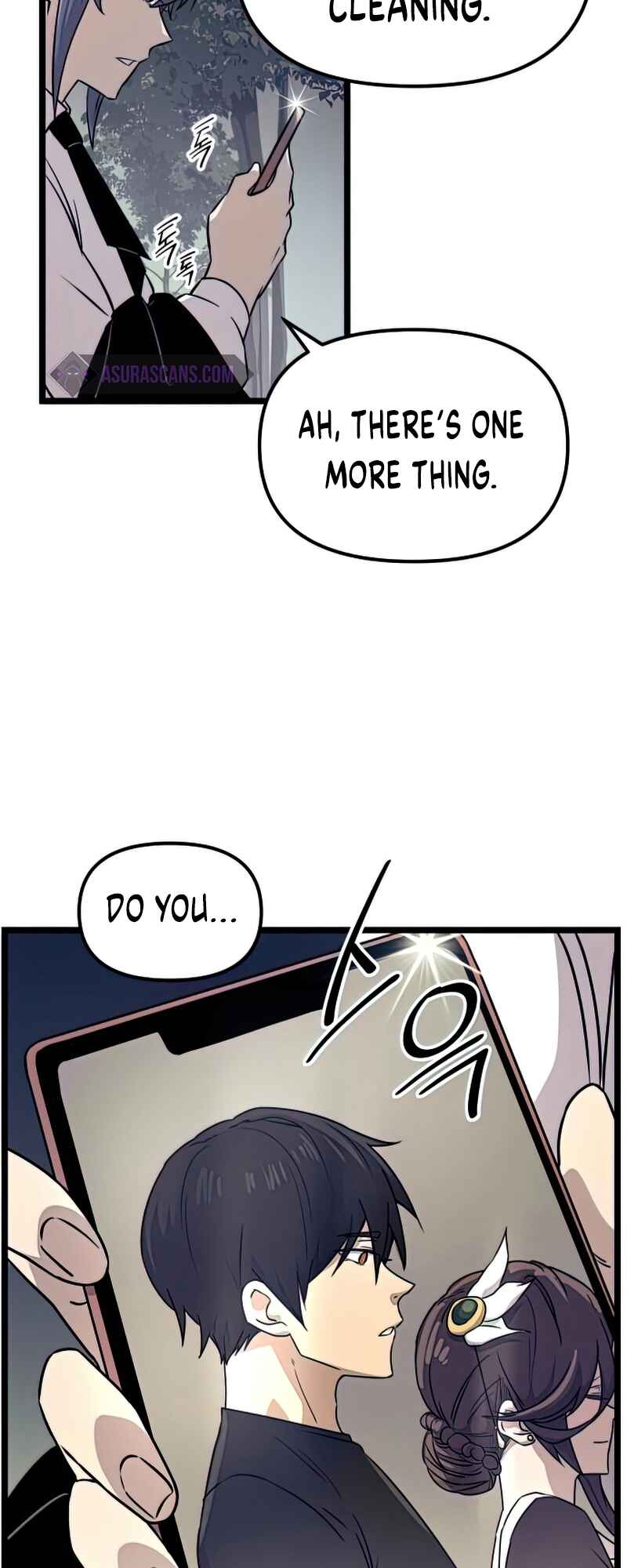 Chapter 18 - Page 61