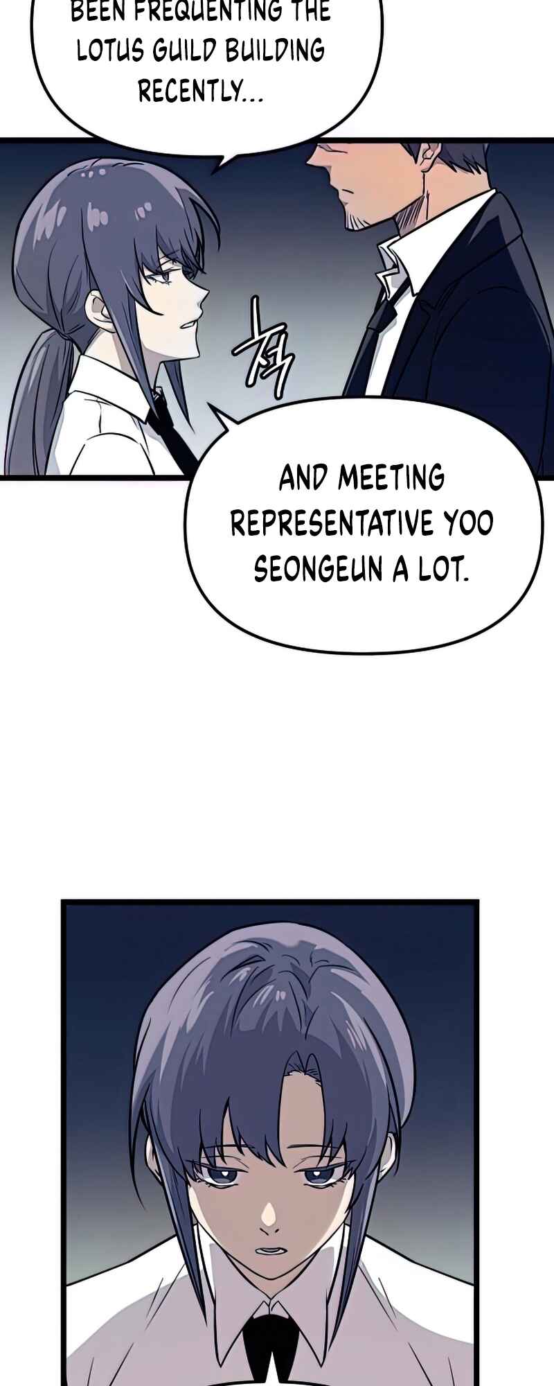Chapter 18 - Page 63