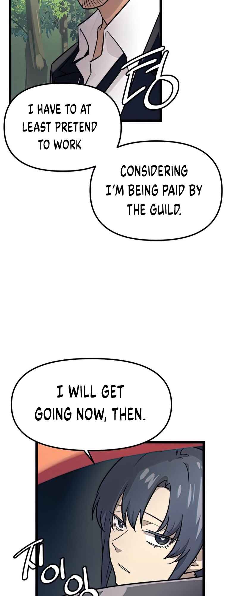 Chapter 18 - Page 68