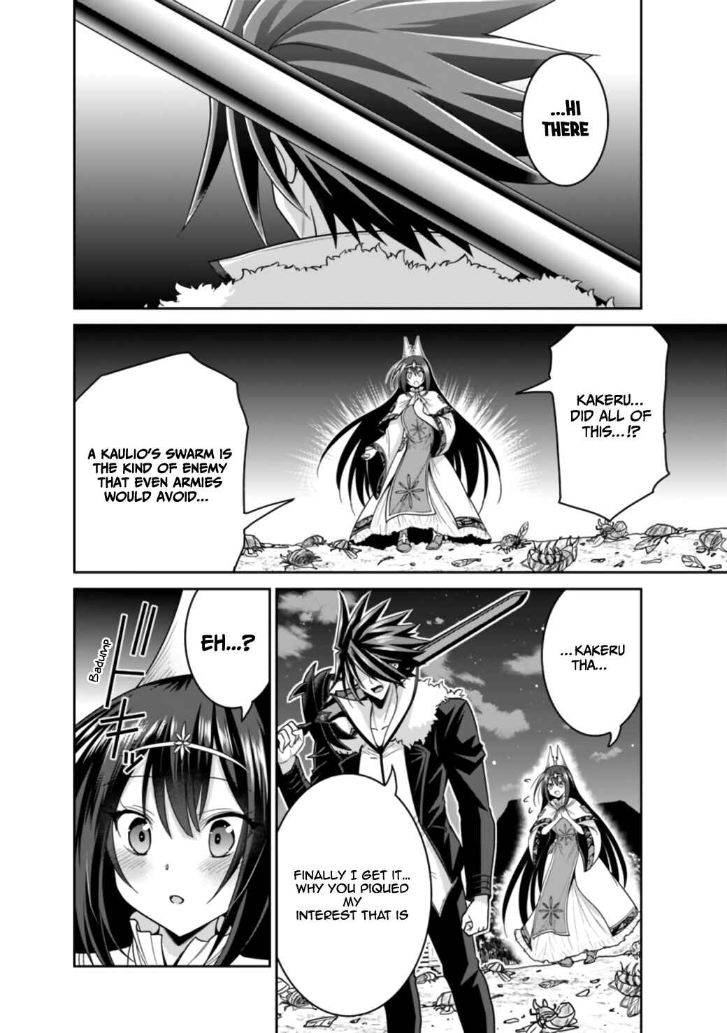 Chapter 18.2 - Page 10