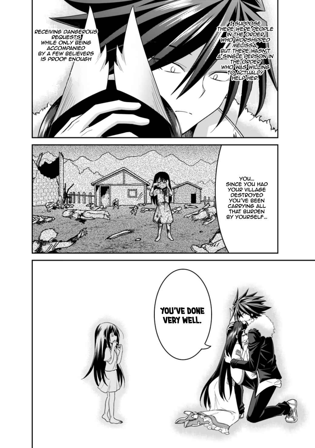 Chapter 18.2 - Page 14