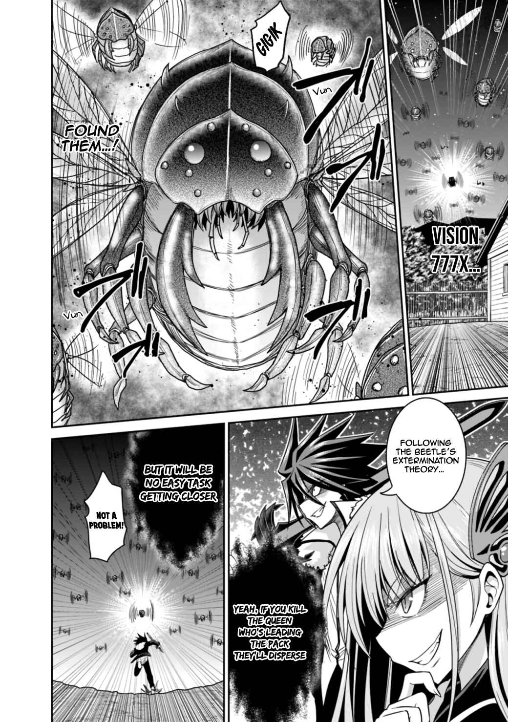 Chapter 18.2 - Page 4