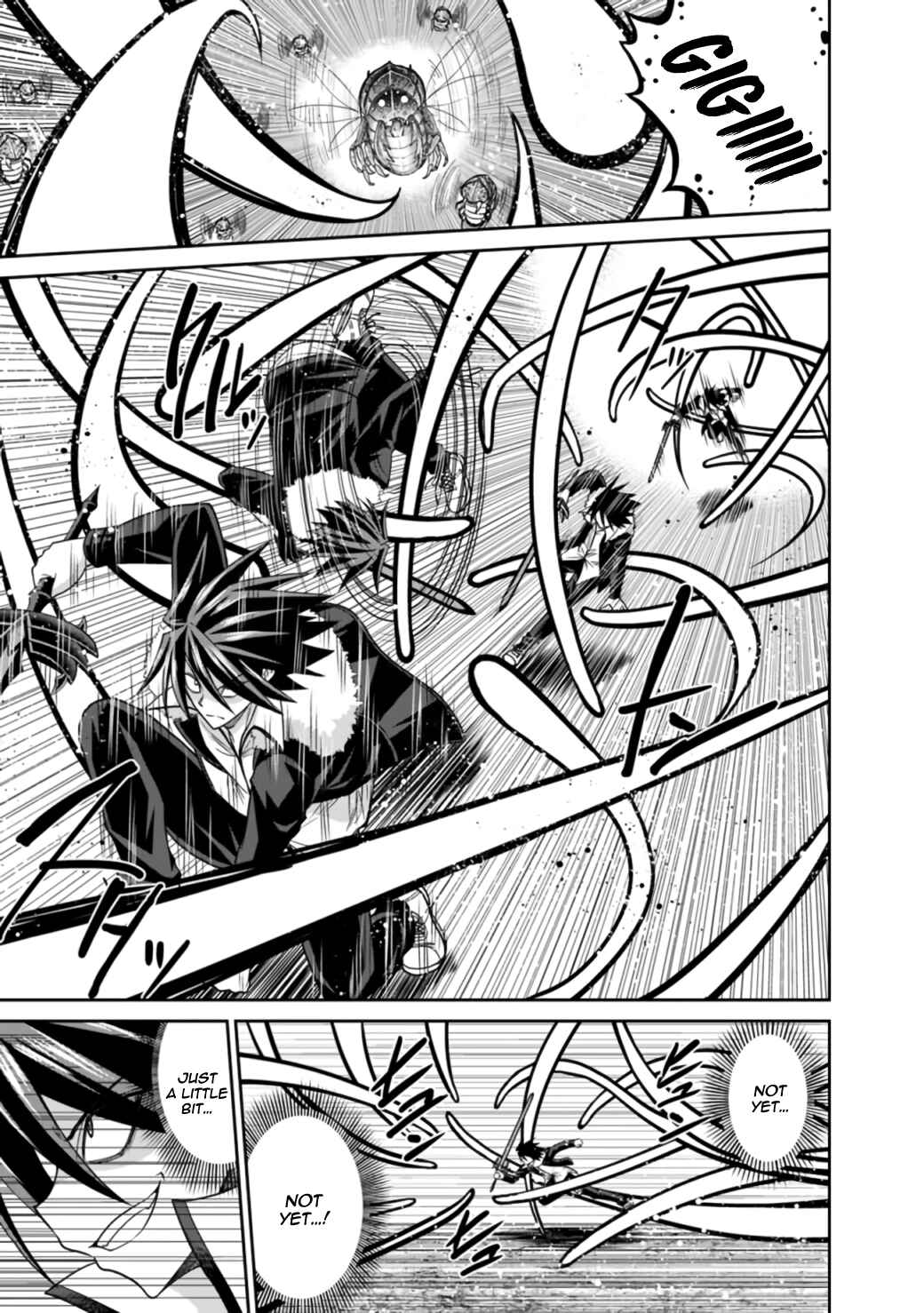 Chapter 18.2 - Page 5