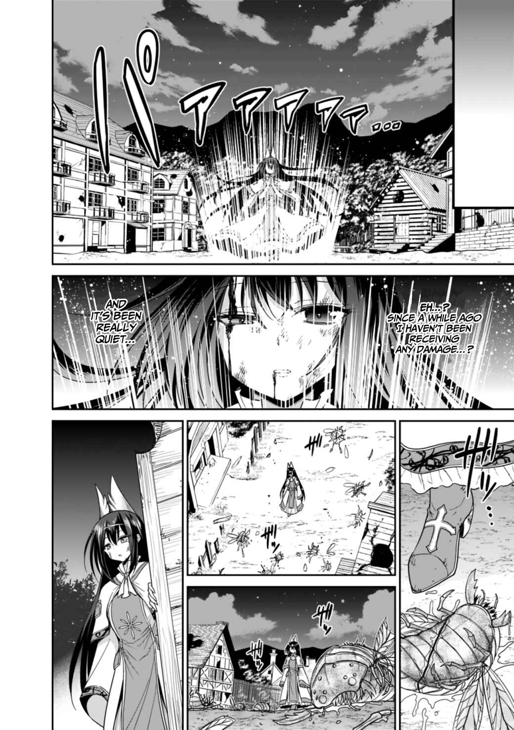 Chapter 18.2 - Page 8