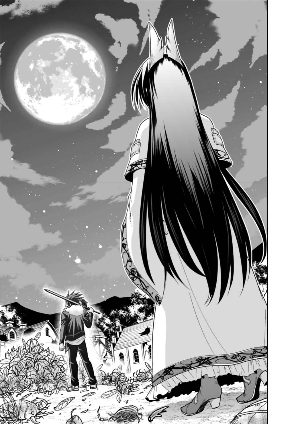 Chapter 18.2 - Page 9
