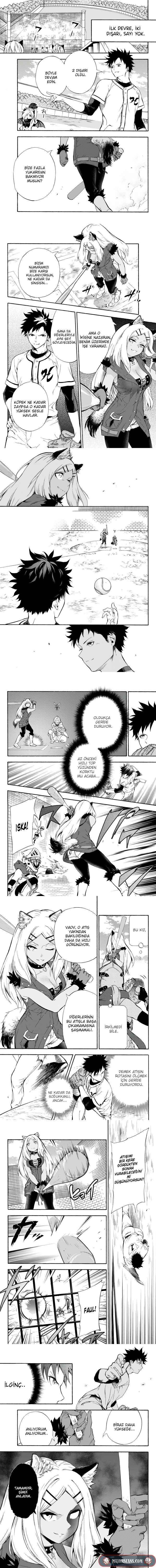 Chapter 6 - Page 1