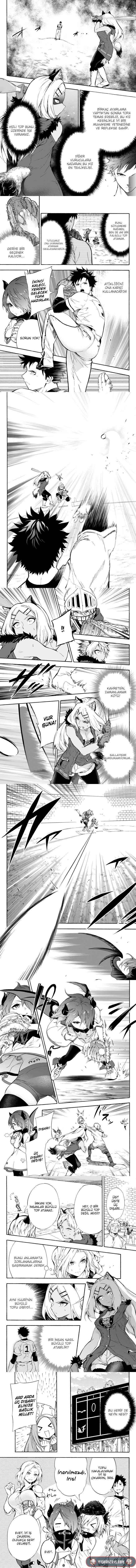 Chapter 6 - Page 2