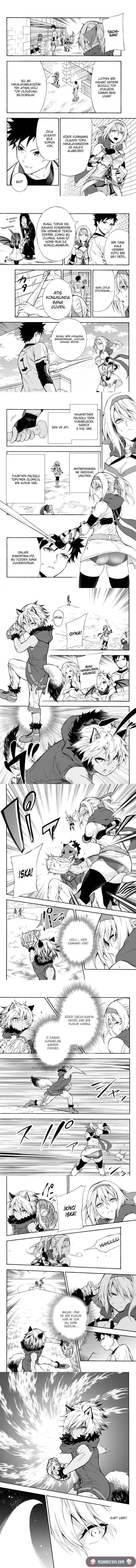 Chapter 6 - Page 3