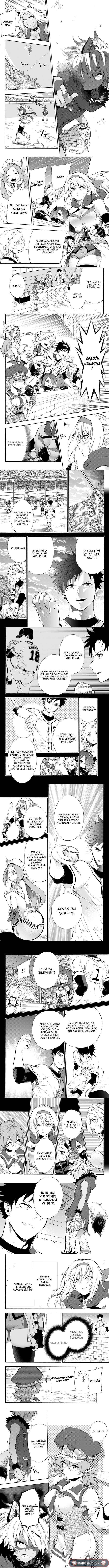 Chapter 6 - Page 4
