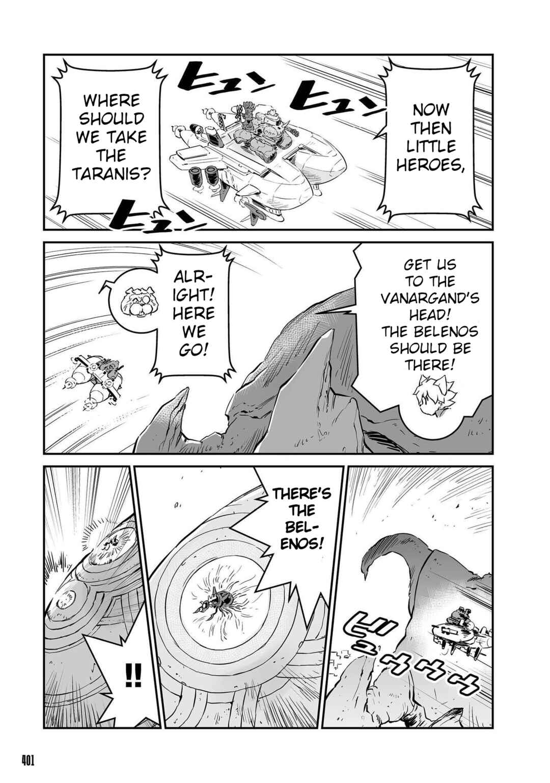 Chapter 55 - Page 8