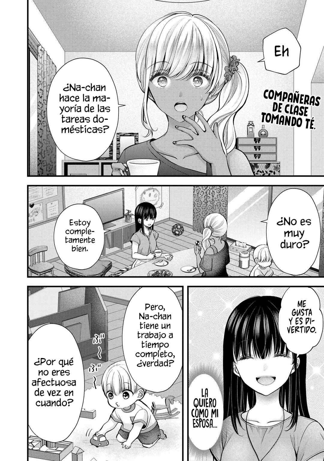 Chapter 21 - Page 4