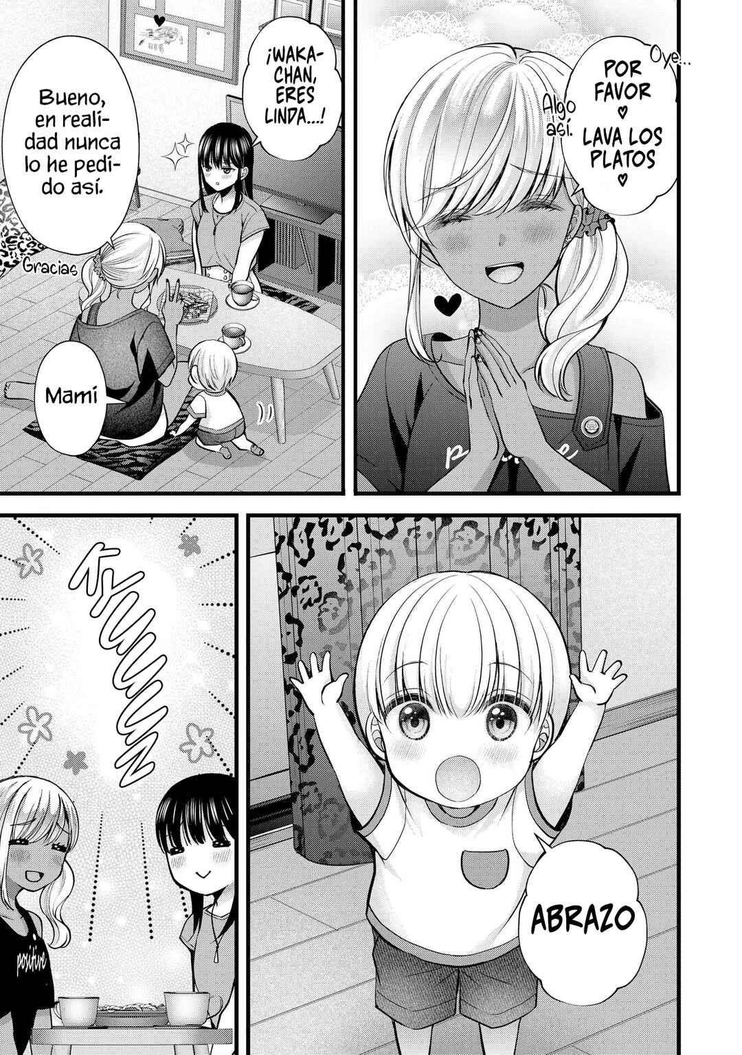 Chapter 21 - Page 5