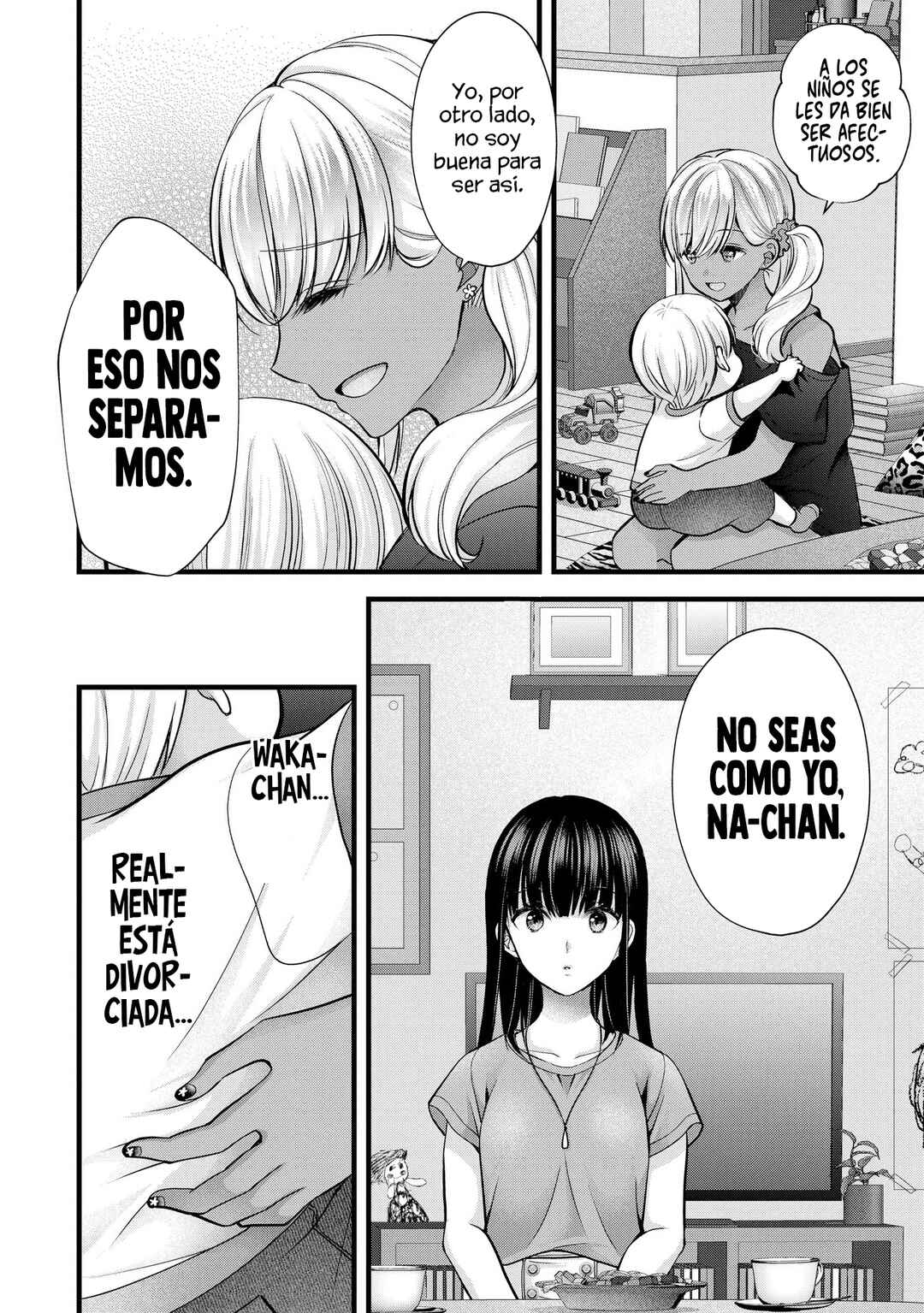 Chapter 21 - Page 6