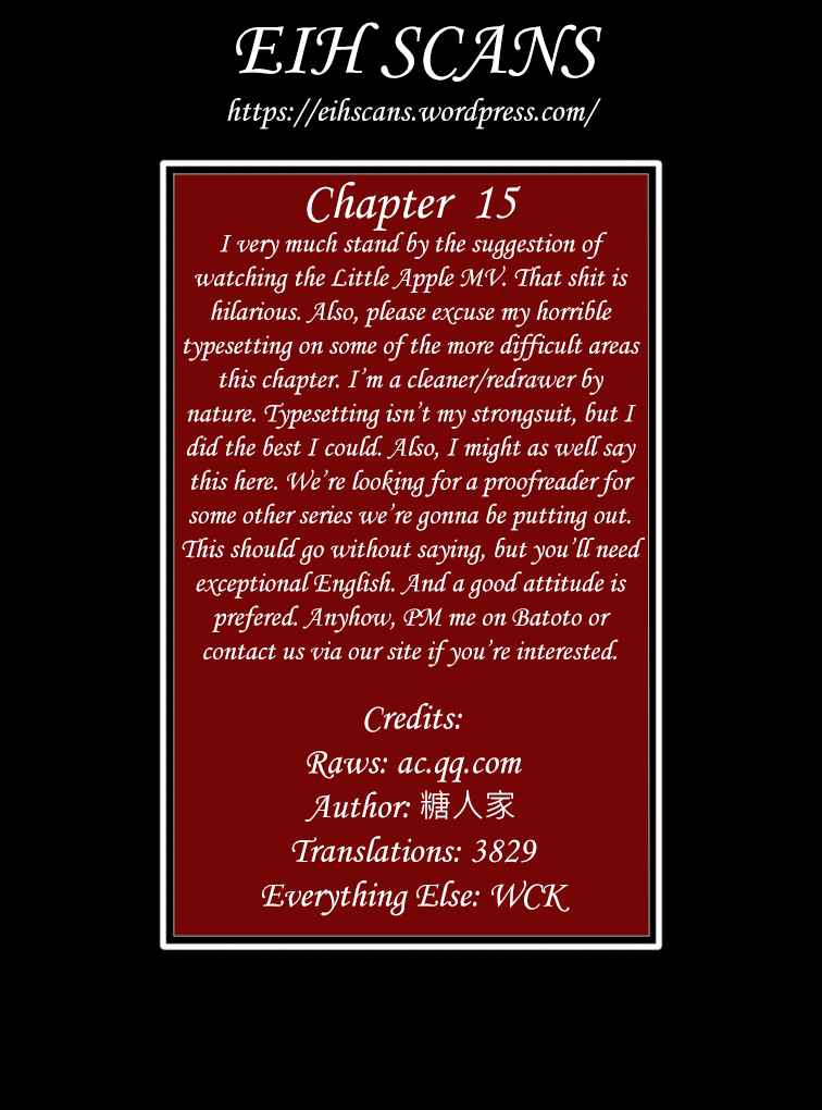 Chapter 15 - Page 11