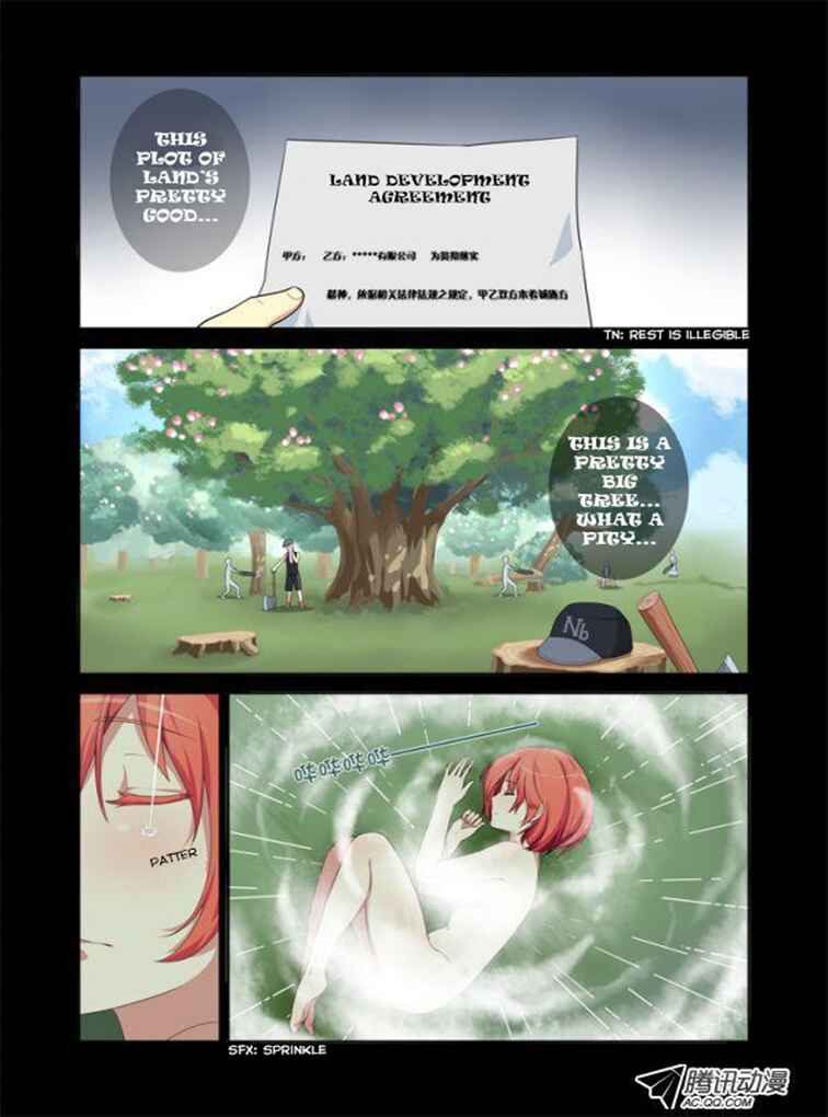 Chapter 15 - Page 2