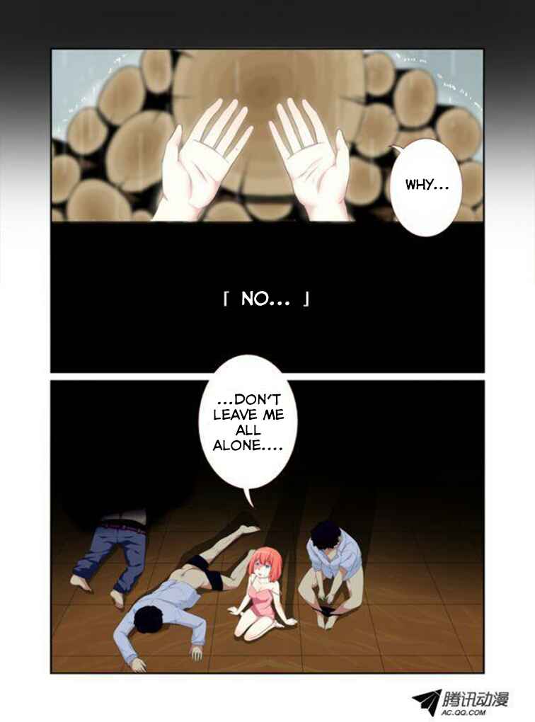Chapter 15 - Page 4