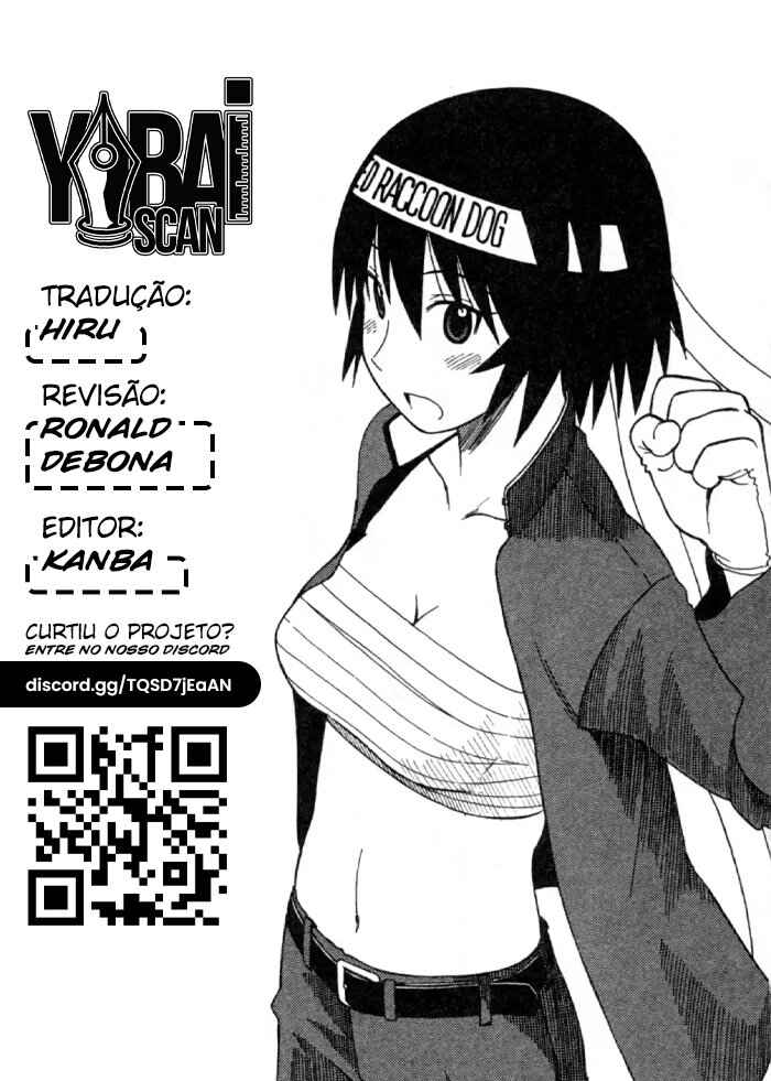 Chapter 32 - Page 1