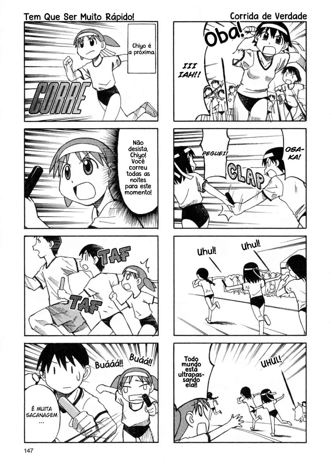 Chapter 32 - Page 14