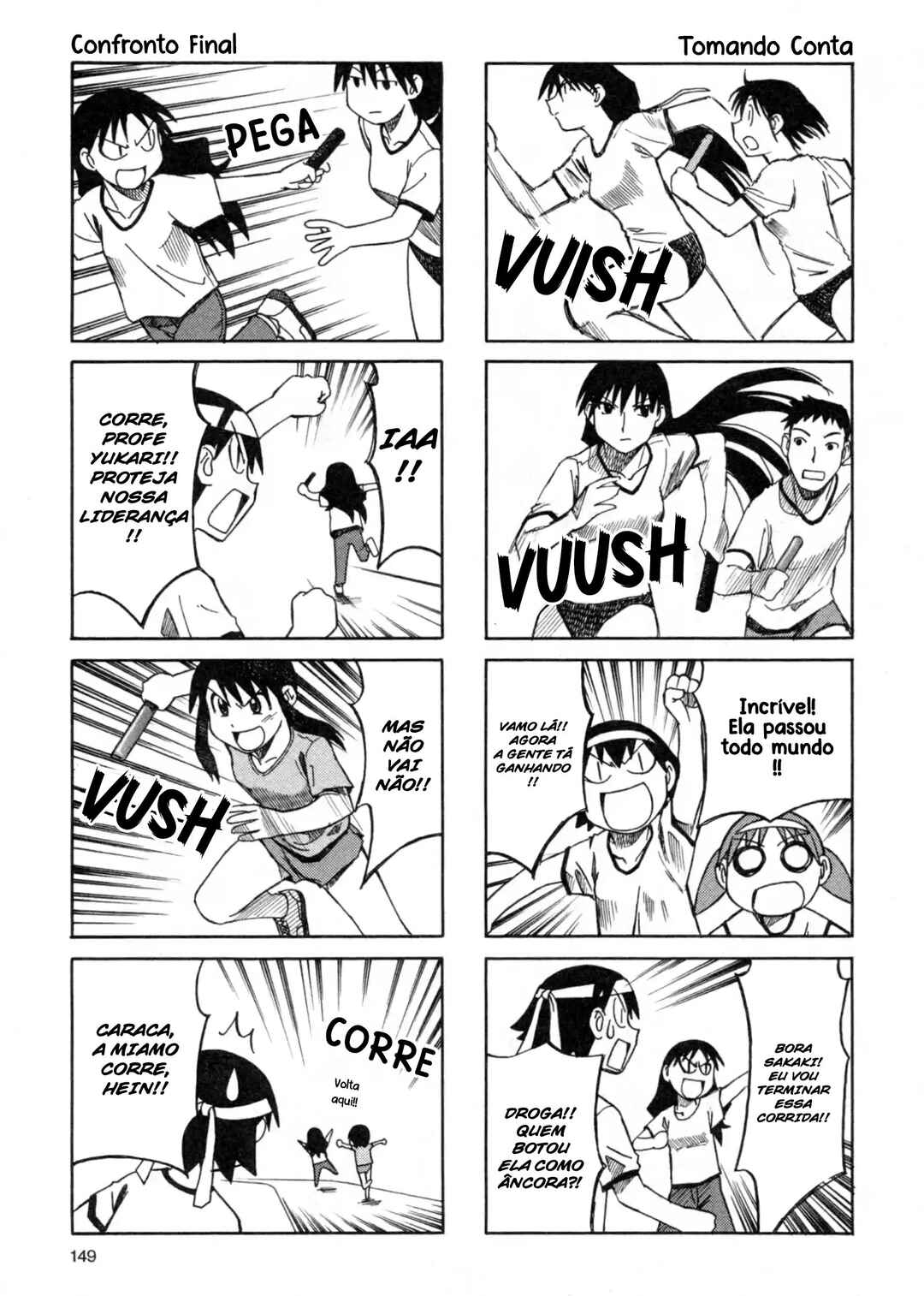 Chapter 32 - Page 16