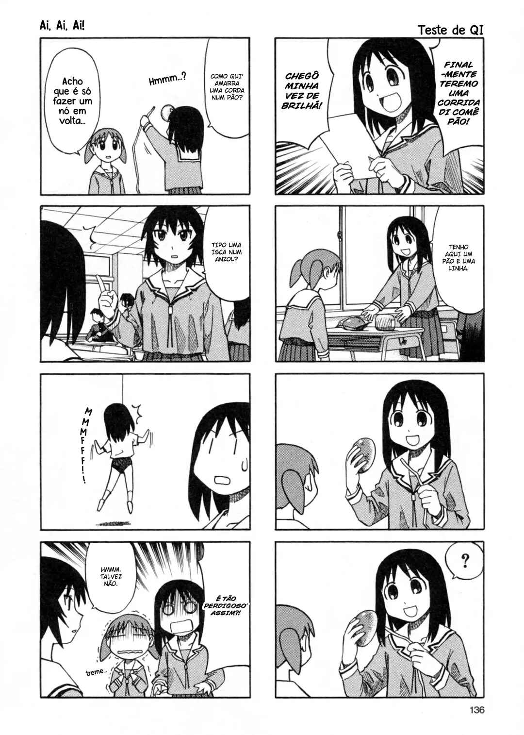 Chapter 32 - Page 3