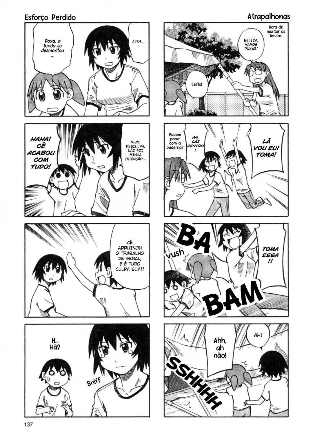 Chapter 32 - Page 4