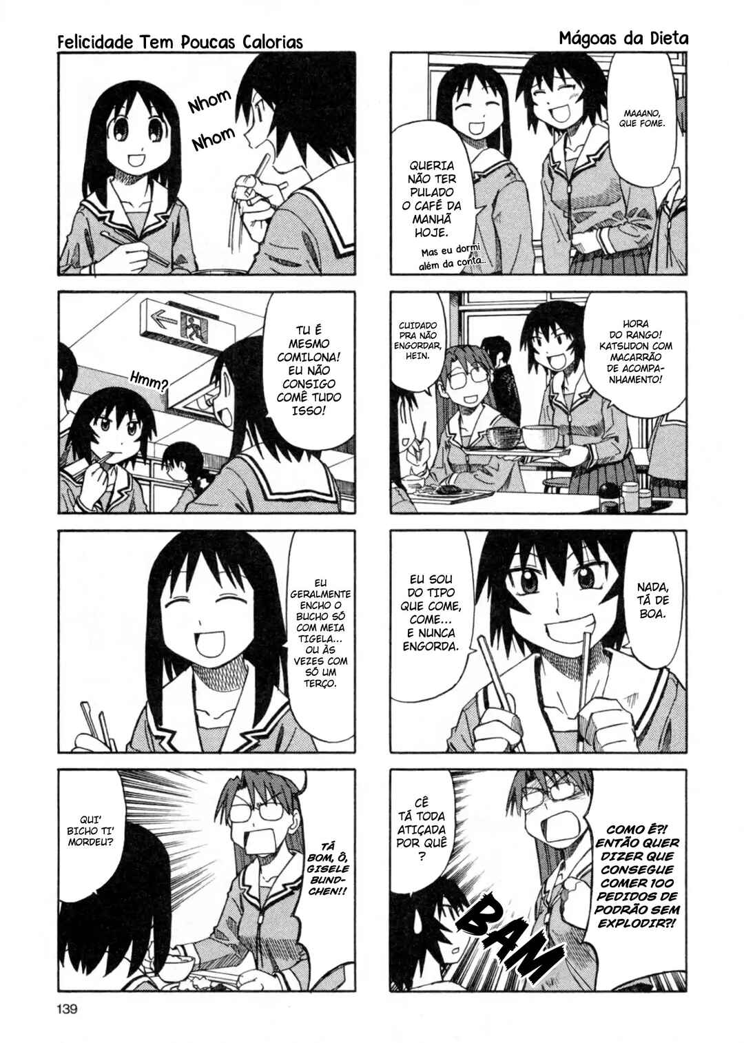 Chapter 32 - Page 6