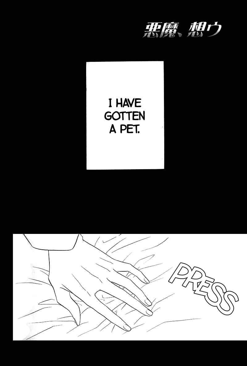 Chapter 11.3 - Page 5