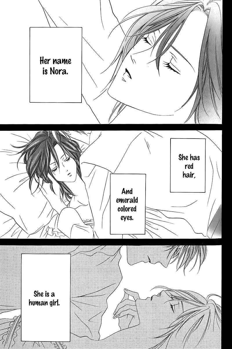 Chapter 11.3 - Page 6