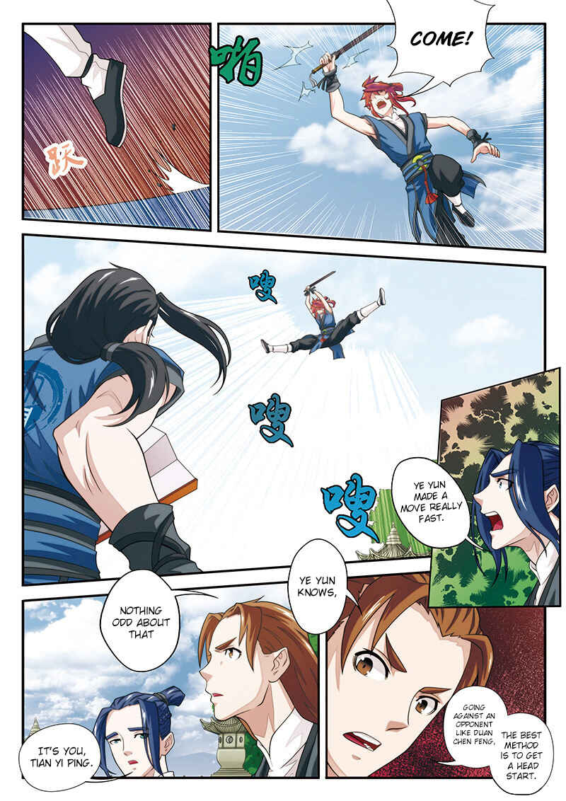 Chapter 34 - Page 13