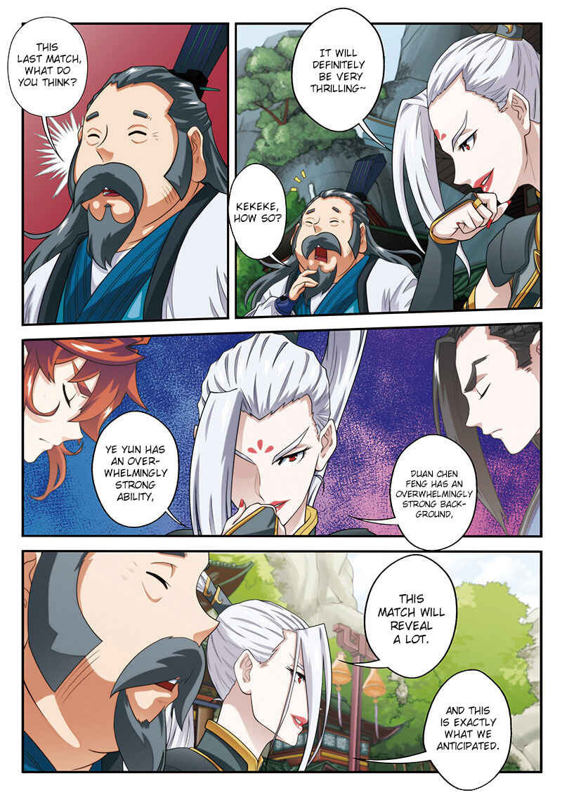 Chapter 34 - Page 8