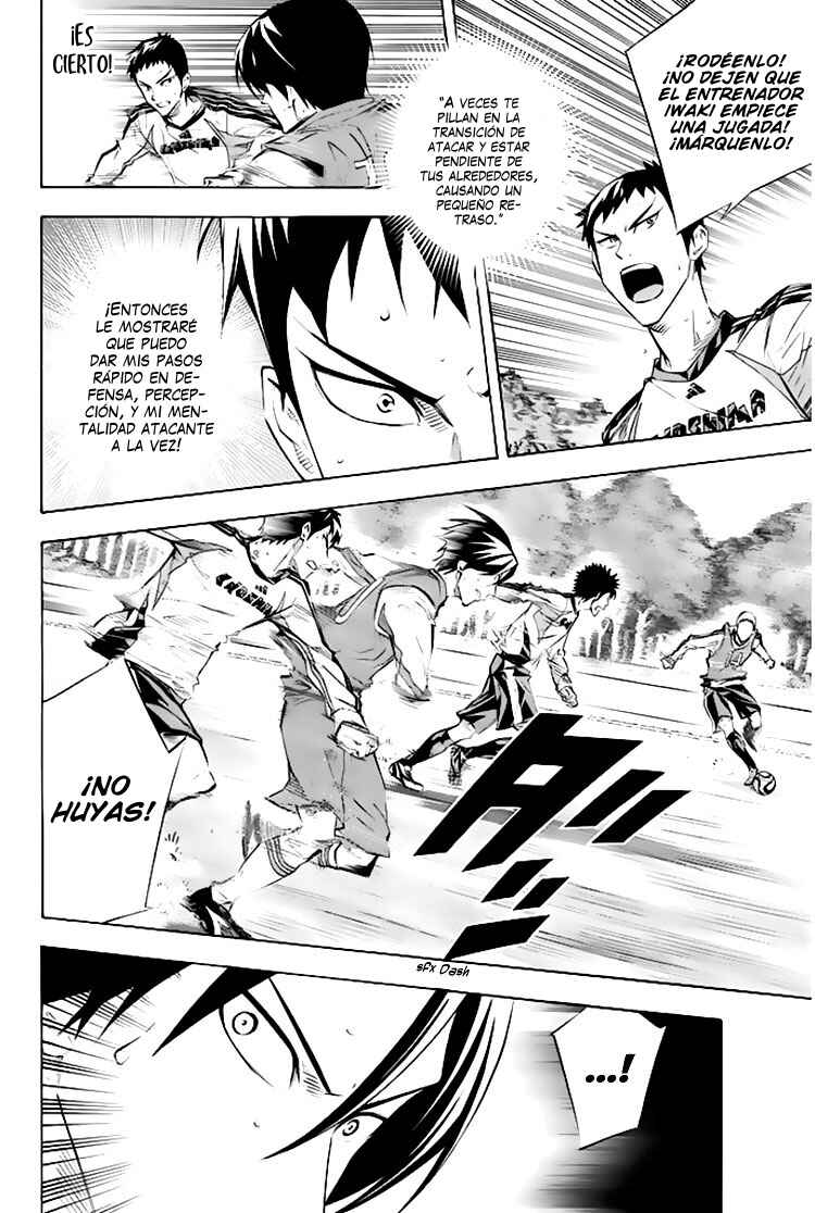 Chapter 256 - Page 13