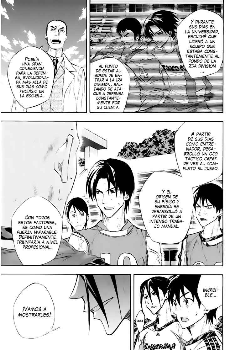 Chapter 256 - Page 8
