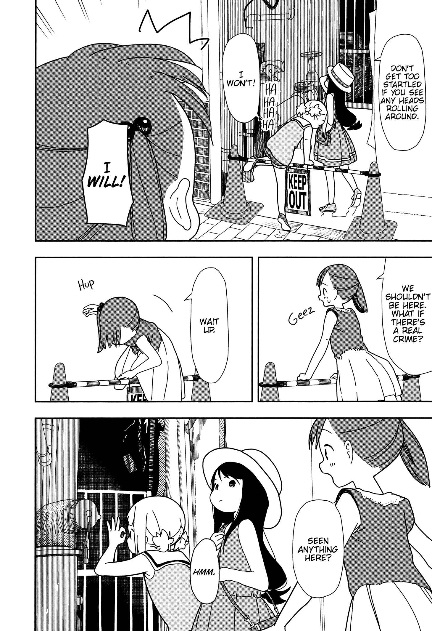Chapter 25 - Page 12