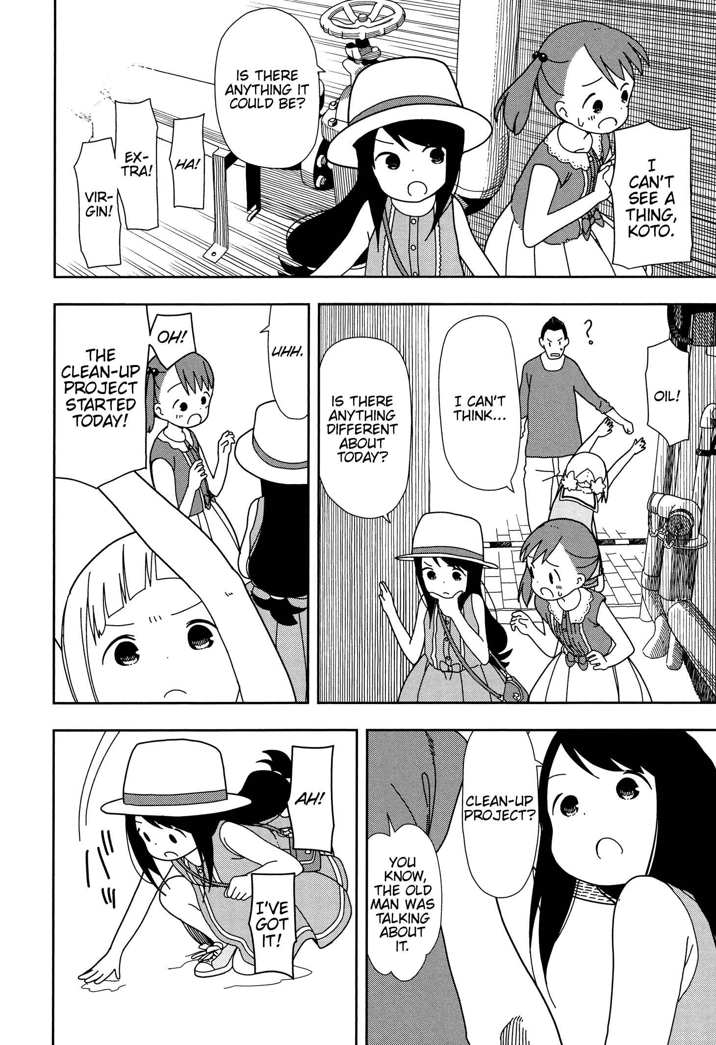 Chapter 25 - Page 14