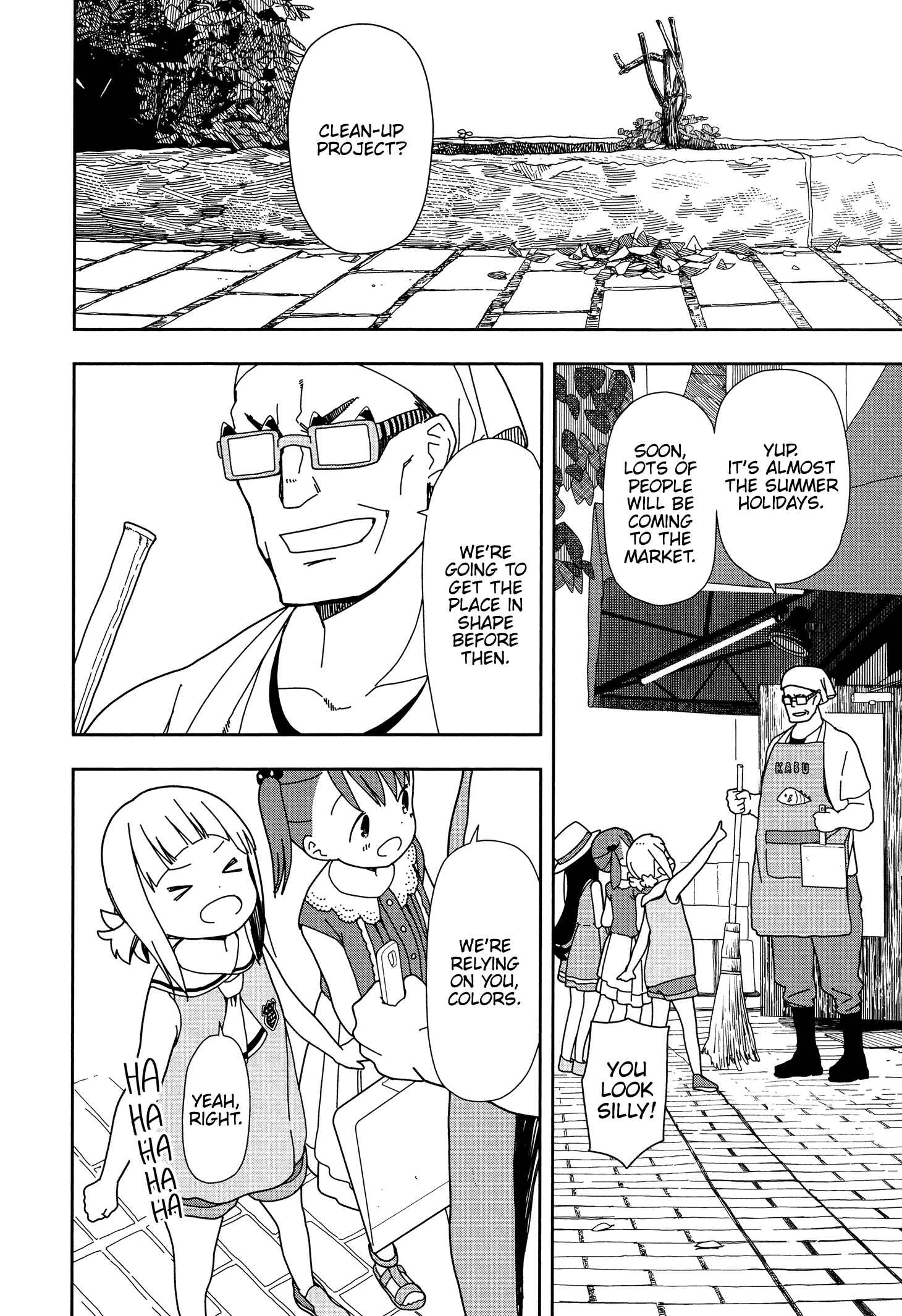 Chapter 25 - Page 2