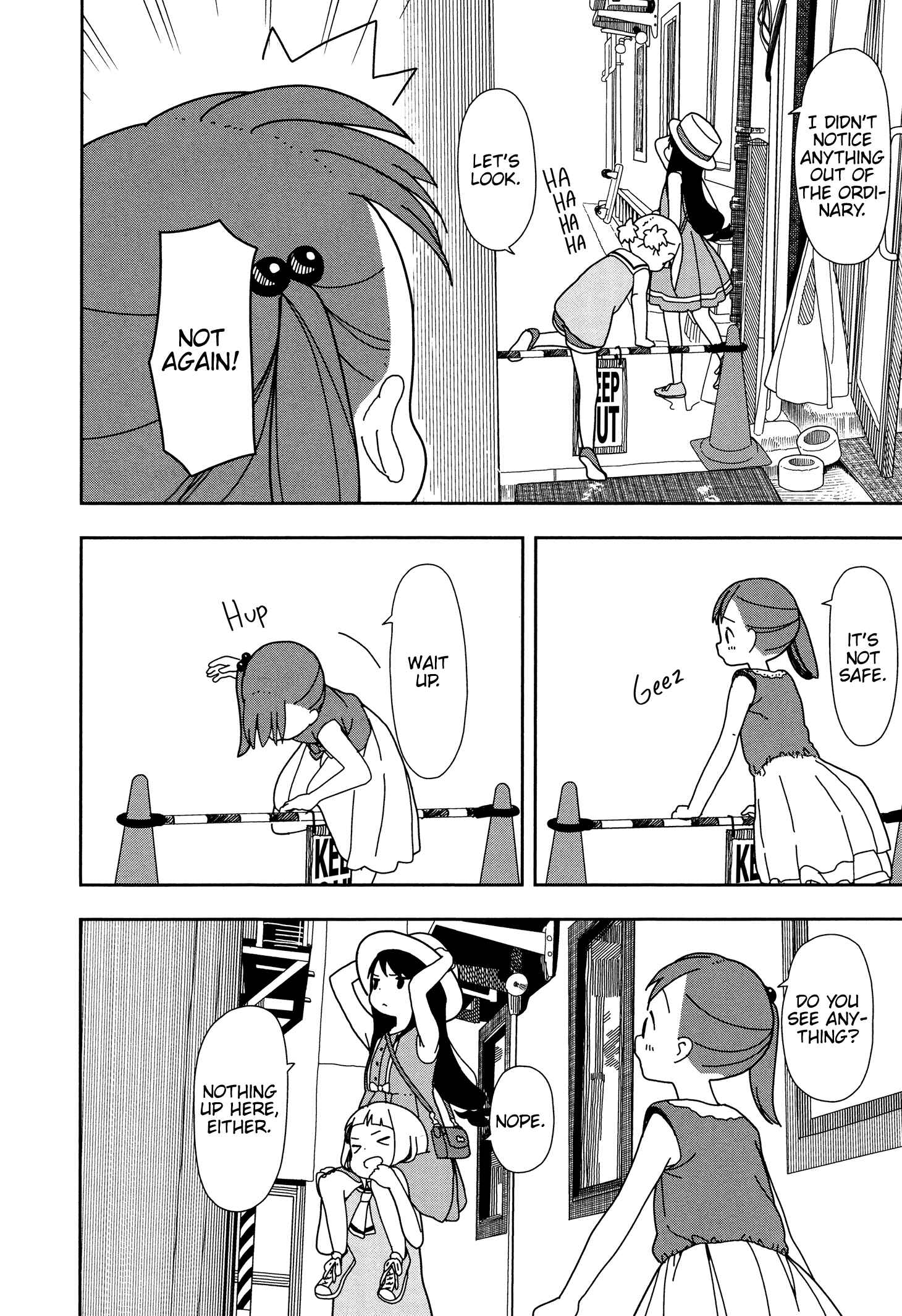 Chapter 25 - Page 8