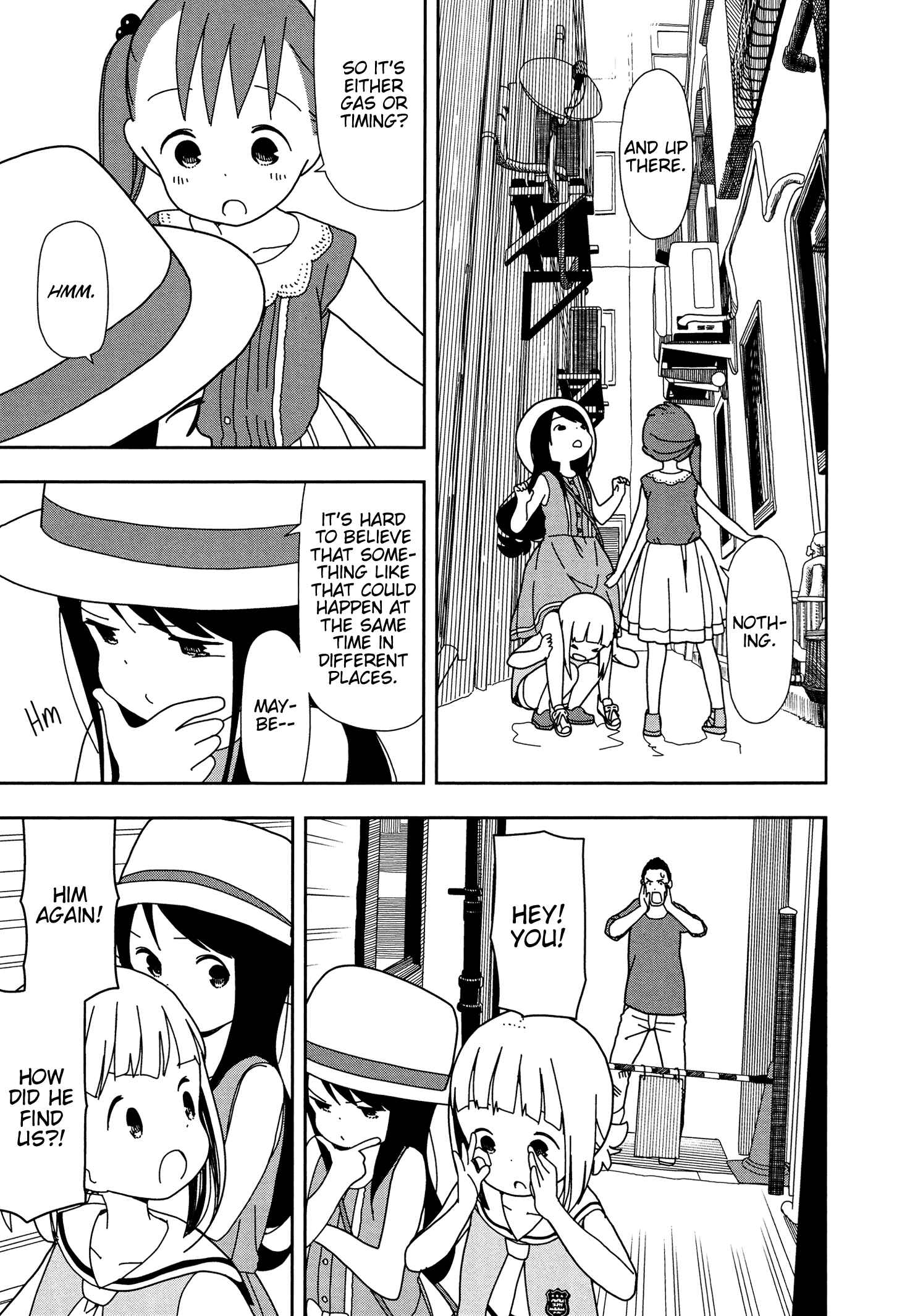 Chapter 25 - Page 9
