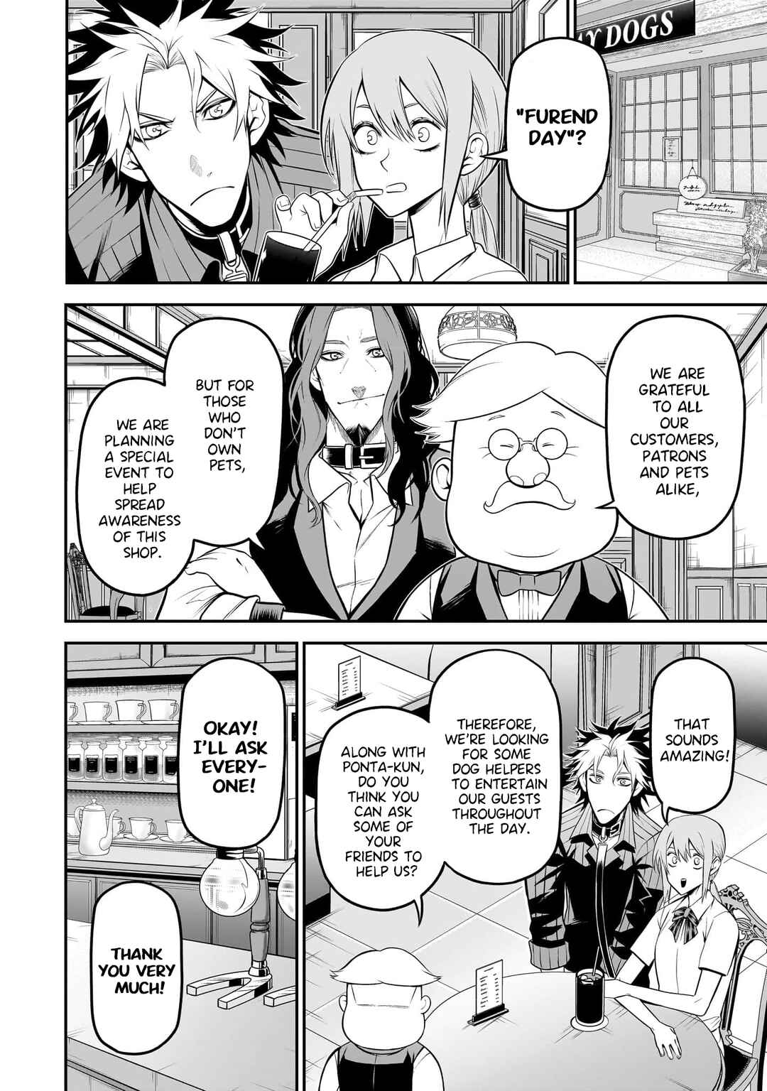Chapter 36 - Page 8
