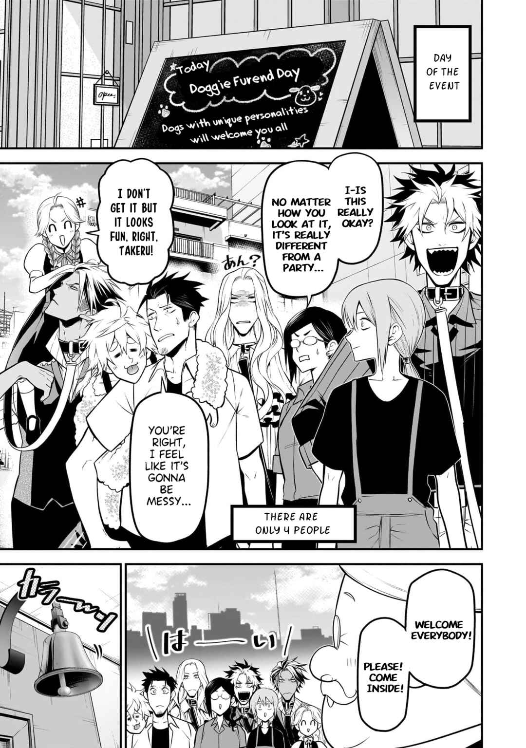 Chapter 36 - Page 9