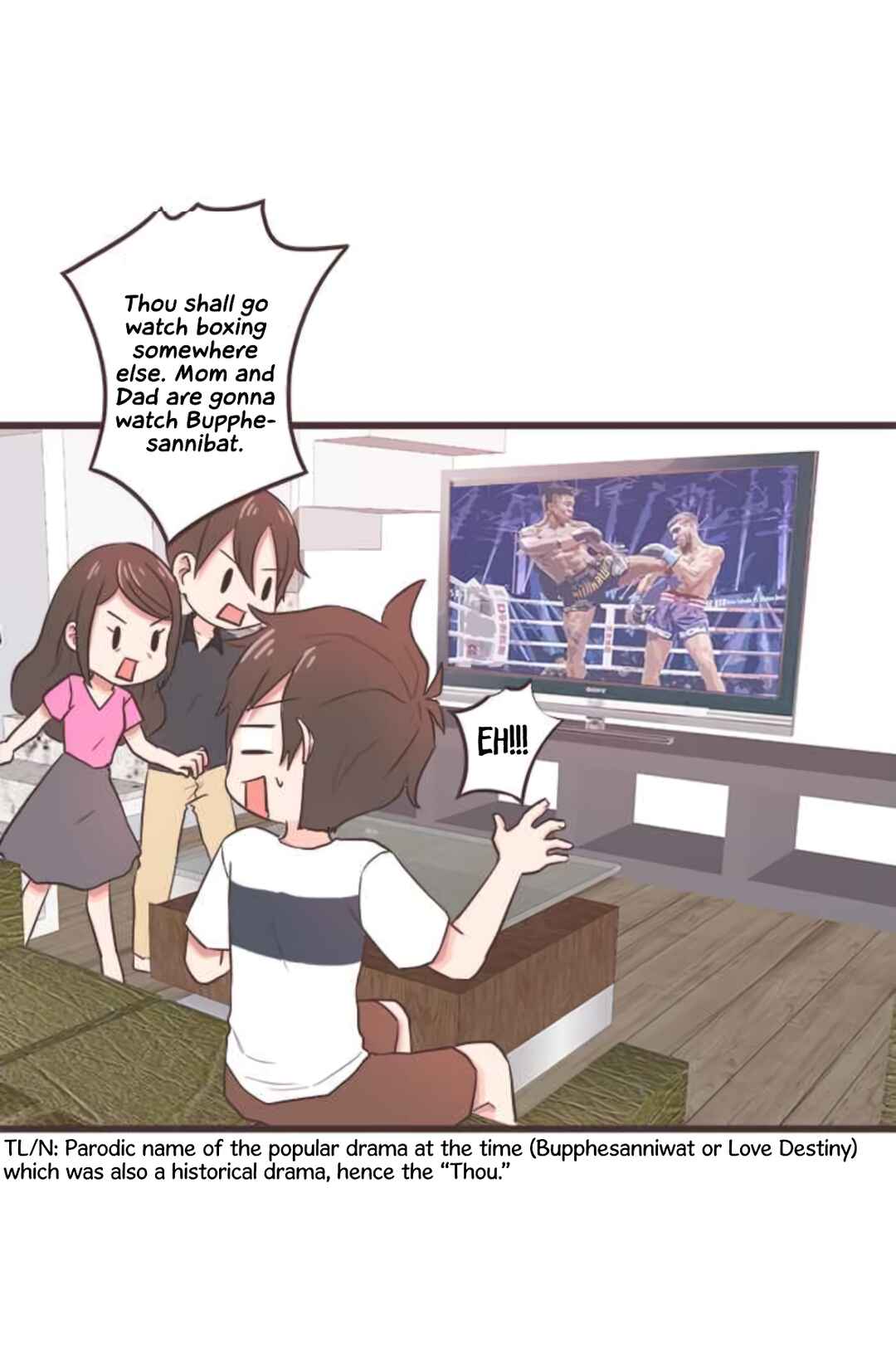 Chapter 94 - Page 11