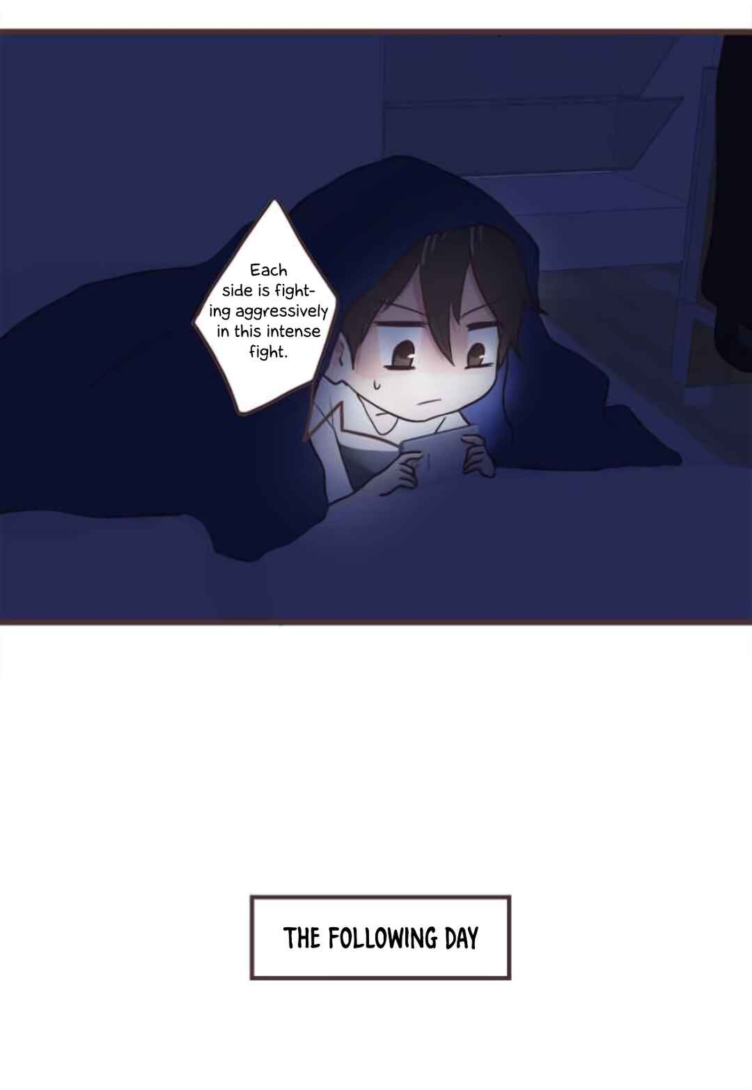 Chapter 94 - Page 12