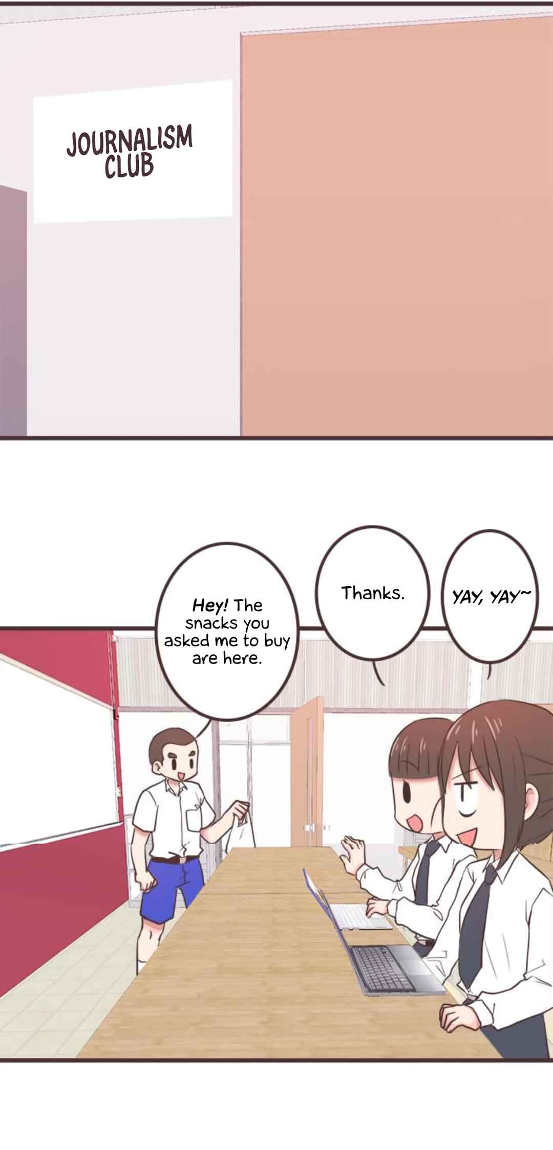 Chapter 94 - Page 13