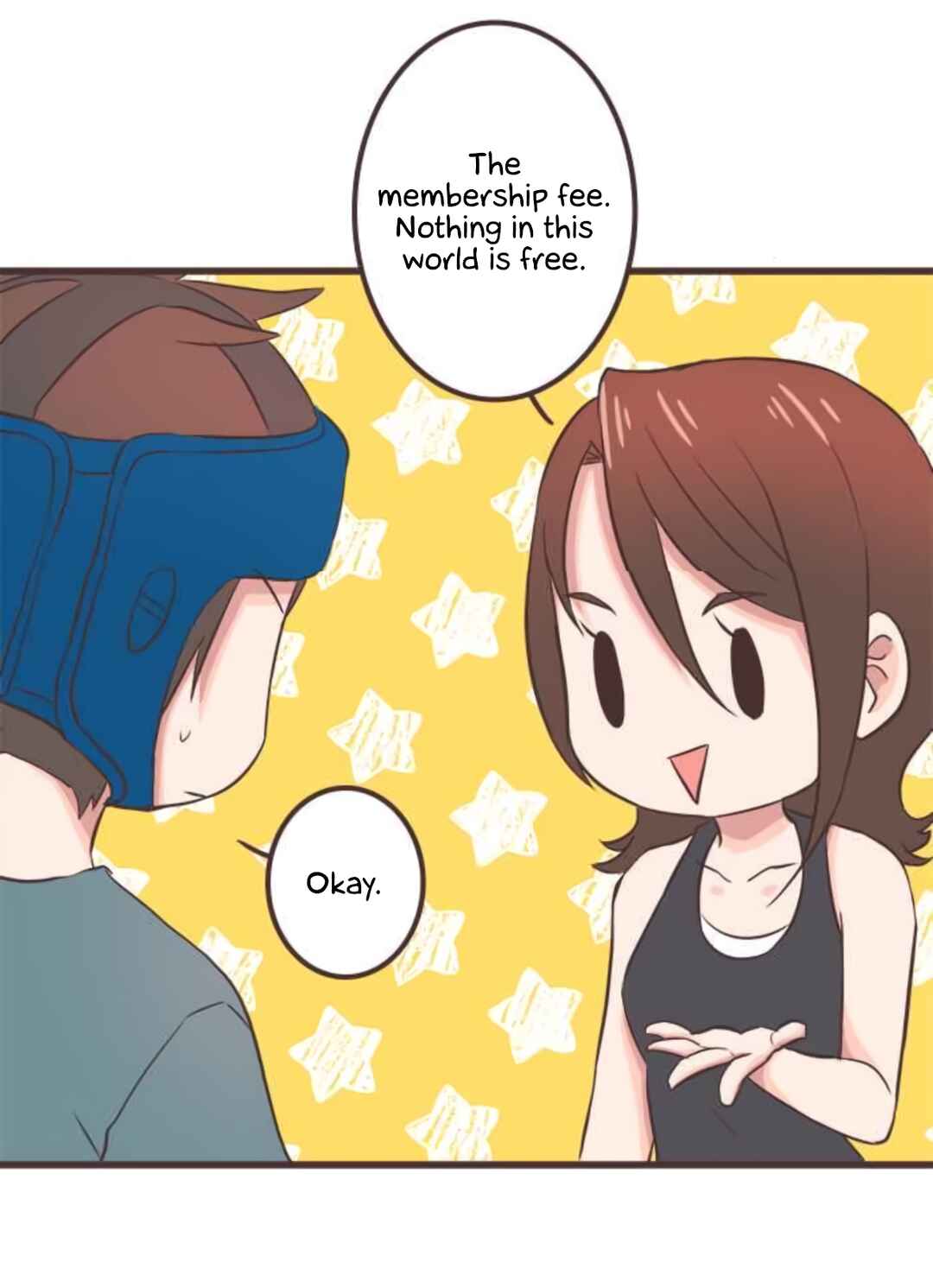 Chapter 94 - Page 5