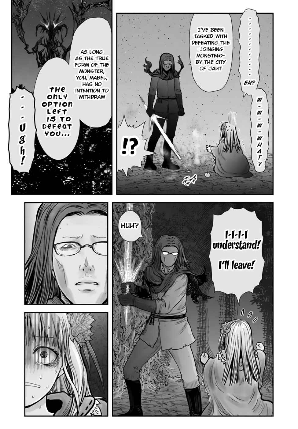 Chapter 29 - Page 13