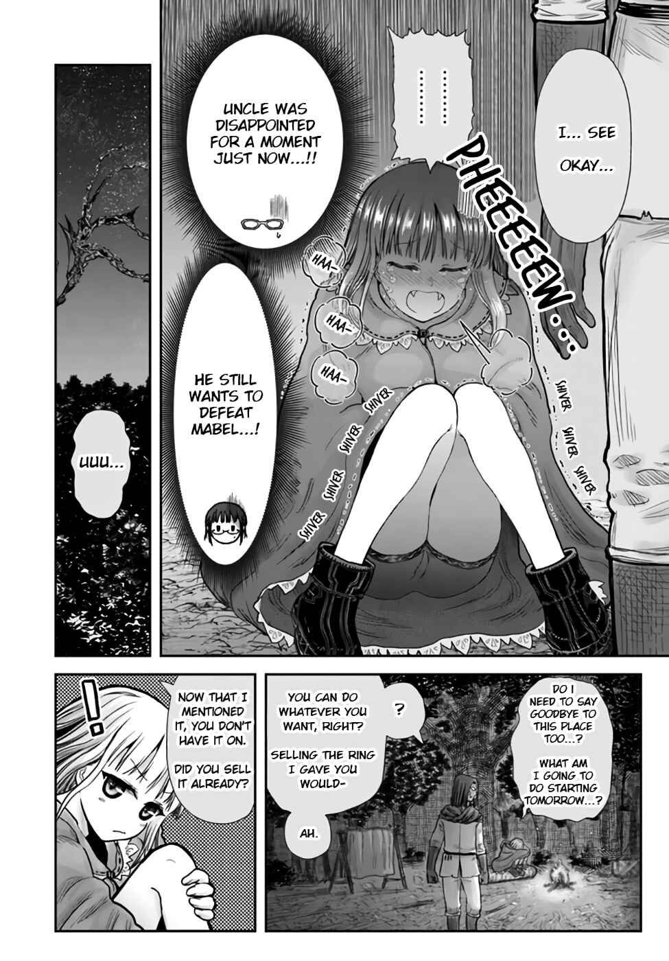 Chapter 29 - Page 14