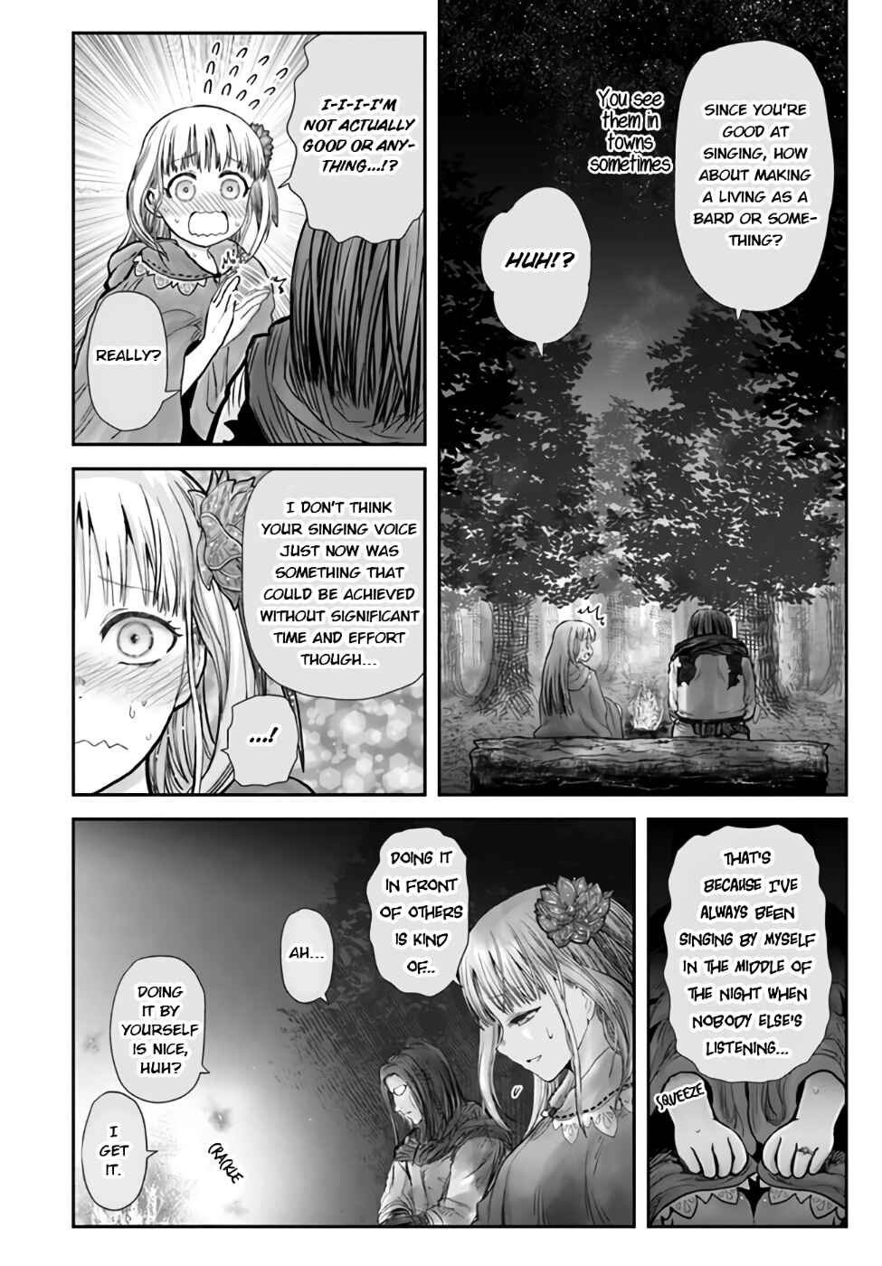 Chapter 29 - Page 16