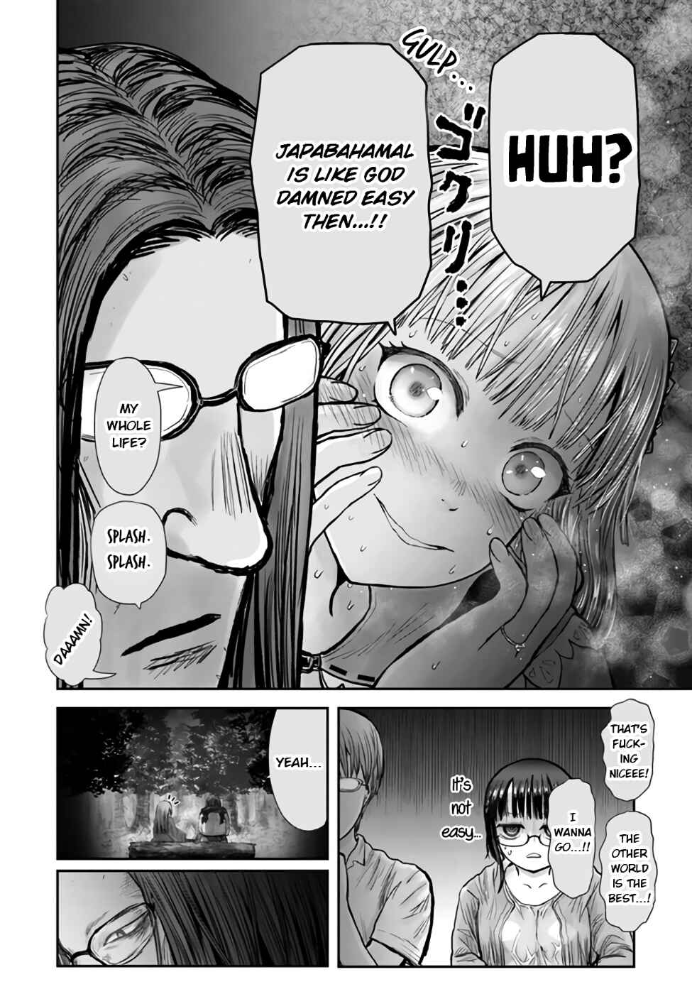 Chapter 29 - Page 18