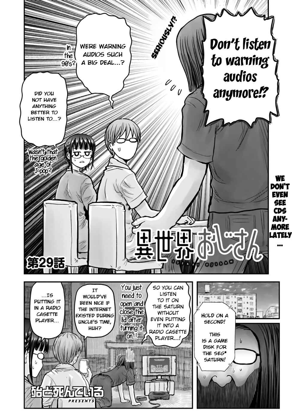 Chapter 29 - Page 2